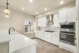 2801 Urban Place - Photo 11