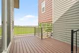 2801 Urban Place - Photo 12