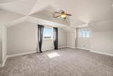 2801 Urban Place - Photo 13