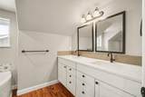2801 Urban Place - Photo 15