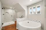 2801 Urban Place - Photo 16