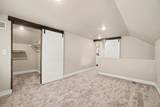 2801 Urban Place - Photo 17
