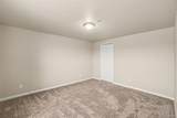 2801 Urban Place - Photo 18