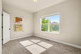 2801 Urban Place - Photo 19