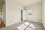 2801 Urban Place - Photo 20