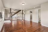 2801 Urban Place - Photo 3