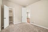 2801 Urban Place - Photo 21