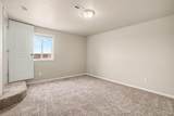 2801 Urban Place - Photo 22