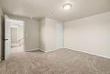 2801 Urban Place - Photo 23
