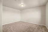 2801 Urban Place - Photo 24