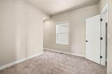 2801 Urban Place - Photo 25