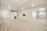 2801 Urban Place - Photo 26