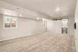2801 Urban Place - Photo 27
