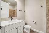2801 Urban Place - Photo 28