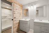 2801 Urban Place - Photo 29
