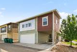 2801 Urban Place - Photo 30