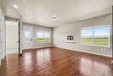 2801 Urban Place - Photo 4