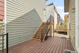 2801 Urban Place - Photo 32
