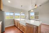 2801 Urban Place - Photo 33