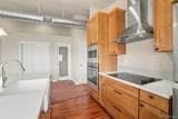 2801 Urban Place - Photo 34