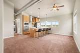2801 Urban Place - Photo 35