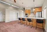 2801 Urban Place - Photo 36