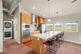 2801 Urban Place - Photo 37