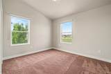 2801 Urban Place - Photo 38