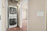 2801 Urban Place - Photo 39