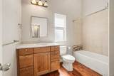 2801 Urban Place - Photo 40