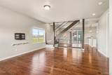 2801 Urban Place - Photo 5