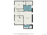 2801 Urban Place - Photo 41
