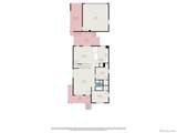 2801 Urban Place - Photo 42