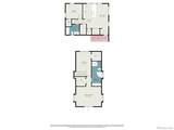 2801 Urban Place - Photo 43