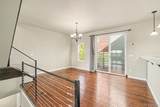 2801 Urban Place - Photo 6