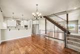 2801 Urban Place - Photo 7