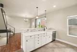 2801 Urban Place - Photo 8