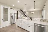 2801 Urban Place - Photo 9