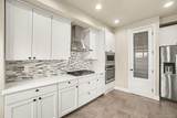 2801 Urban Place - Photo 10