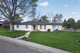 3005 Race Street - Photo 1
