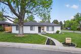 3005 Race Street - Photo 2