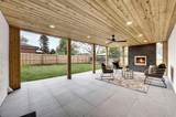 3005 Race Street - Photo 11