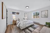 3005 Race Street - Photo 12