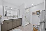3005 Race Street - Photo 13