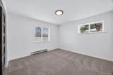 3005 Race Street - Photo 14