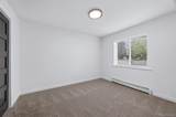 3005 Race Street - Photo 15