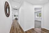 3005 Race Street - Photo 16