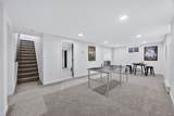 3005 Race Street - Photo 17