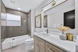 3005 Race Street - Photo 18