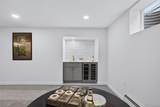 3005 Race Street - Photo 19